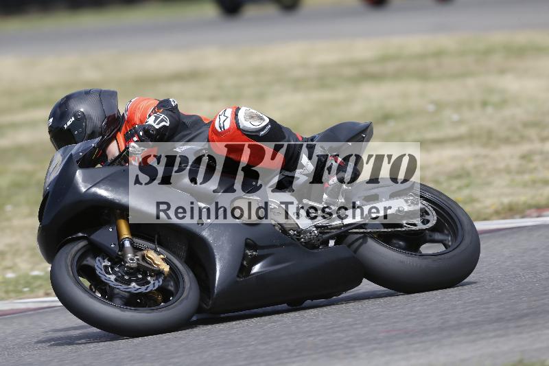 /22 06.07.2026  Pluess Moto Sport ADR/Freies Fahren/141